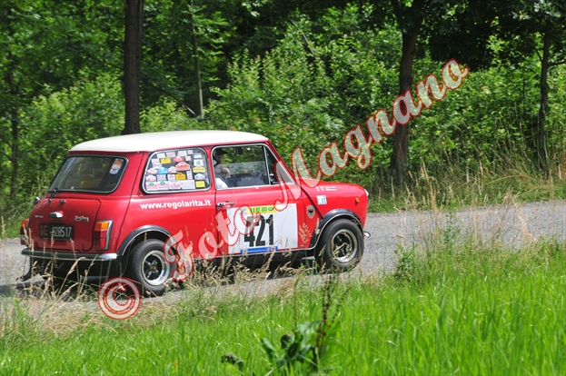 DSC_2439.jpg